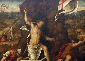 history-img20