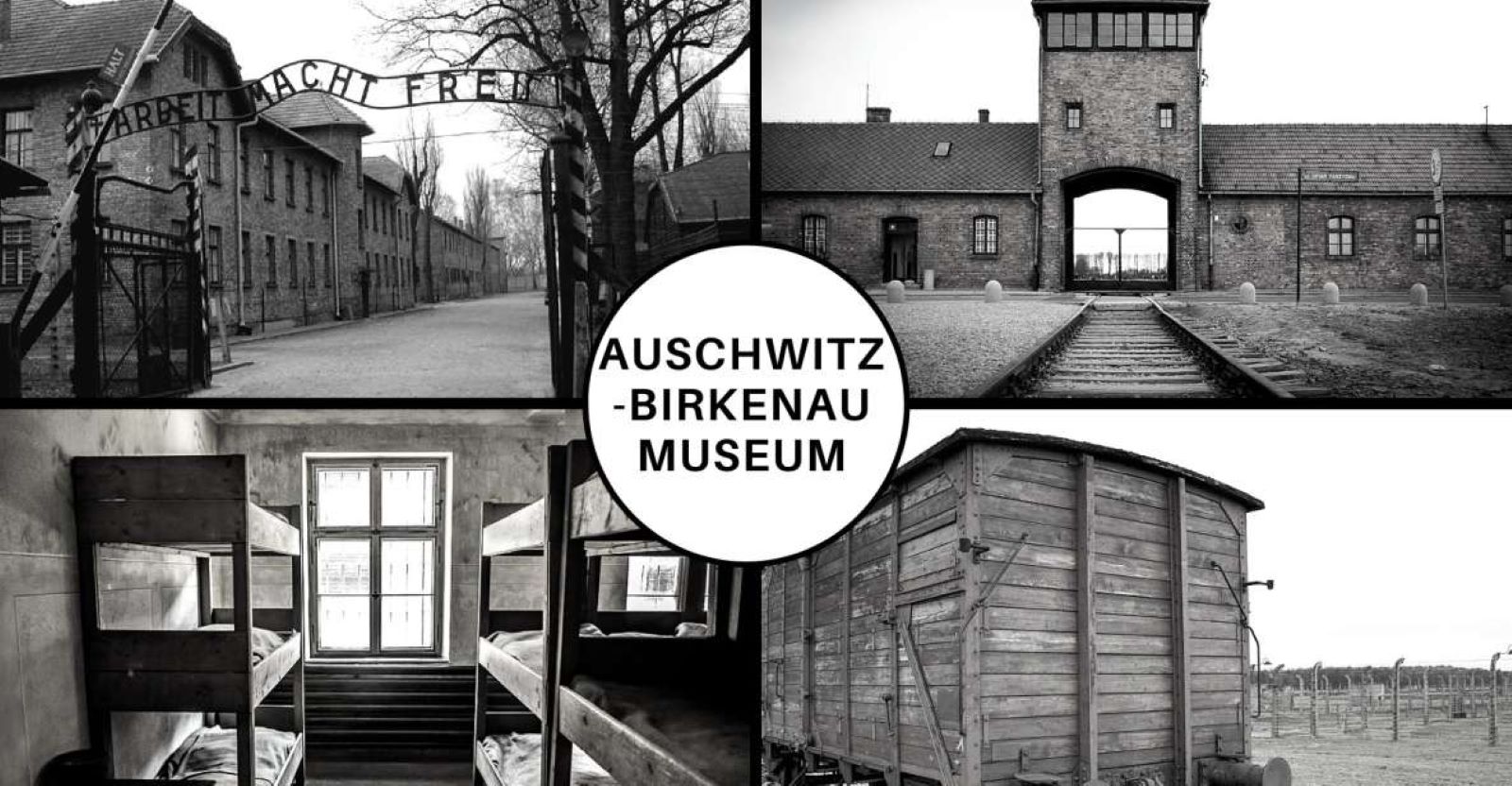 27 stycznia 1945 roku Armia Czerwona wyzwoliła obozy w Auschwitz-Birkenau