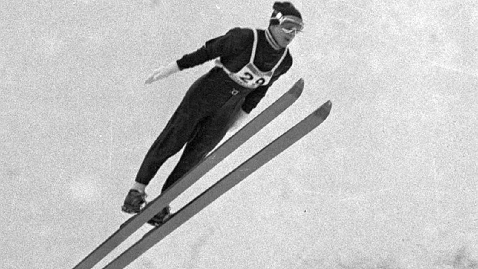 13 lutego 1972 roku zakończyły się Zimowe Igrzyska Olimpijskie w Sapporo