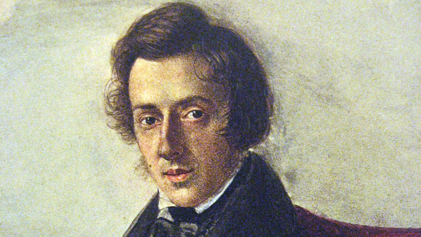 1 marca 1810 roku urodził się Fryderyk Chopin