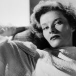 12 maja 1907 roku urodziła się aktorka Katharine Hepburn