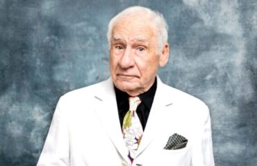 28 czerwca 1926 roku urodził się aktor Mel Brooks
