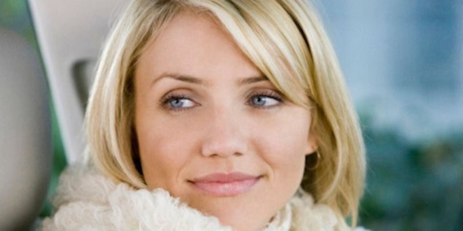 30 sierpnia 1972 roku urodziła się aktorka i modelka Cameron Diaz