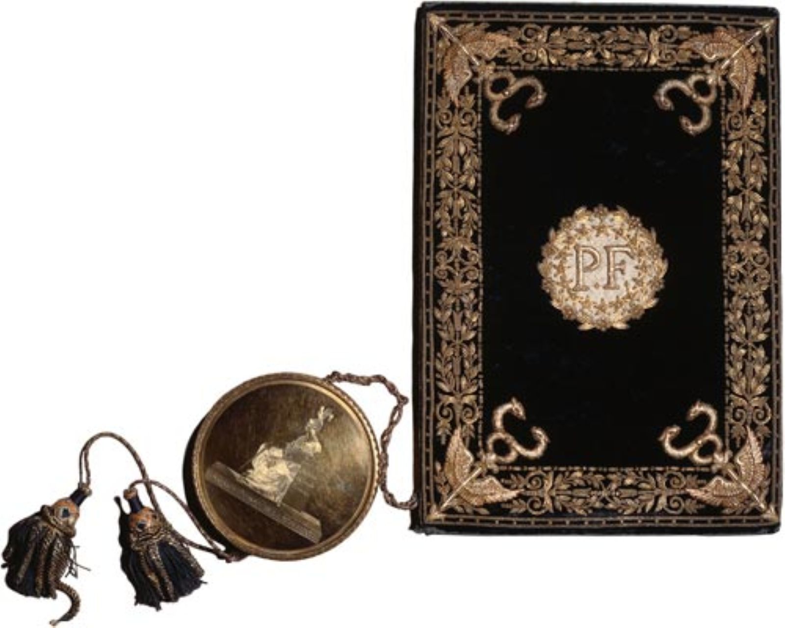 20 października 1803 roku Senat USA zatwierdził zakup Luizjany