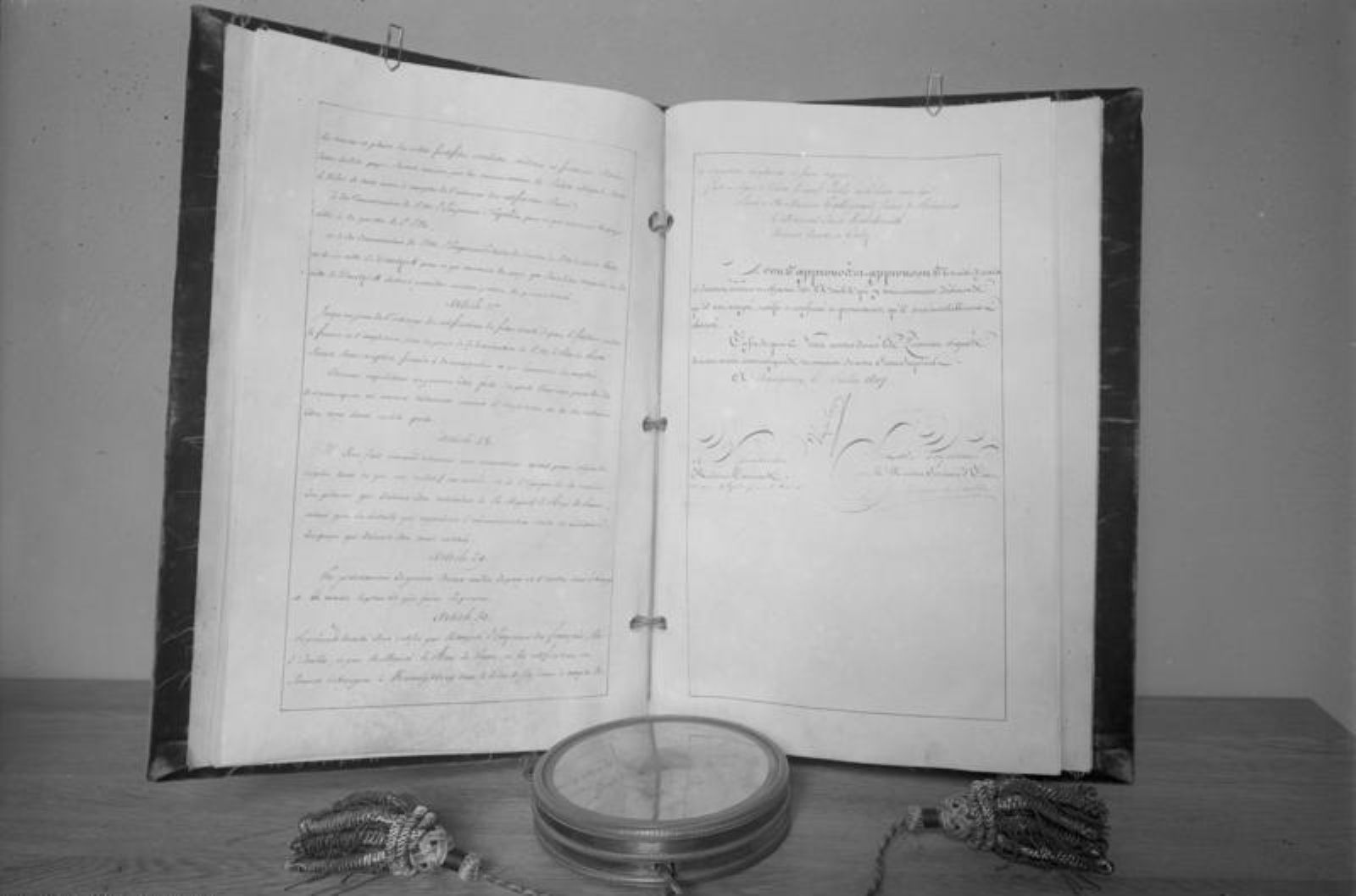 7 lipca 1807 roku podpisano pokój francusko-rosyjski